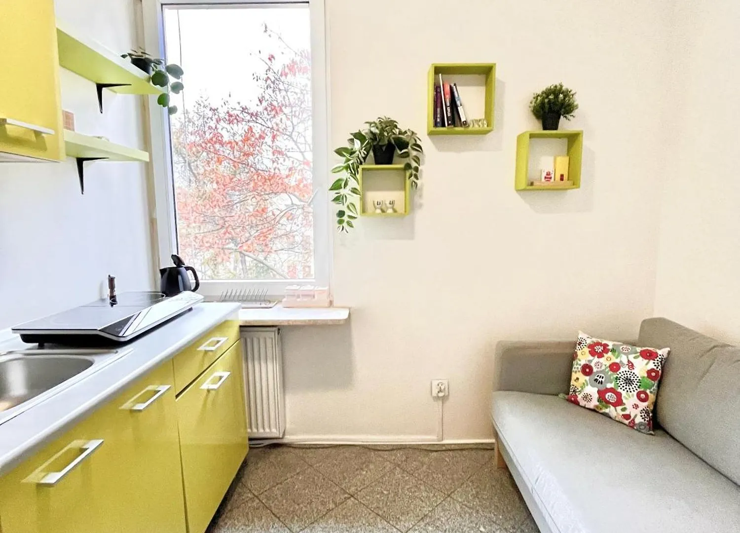 Bezagenta Oldtown1 Close To Metro, Fast Wifi/Netfl Warsaw