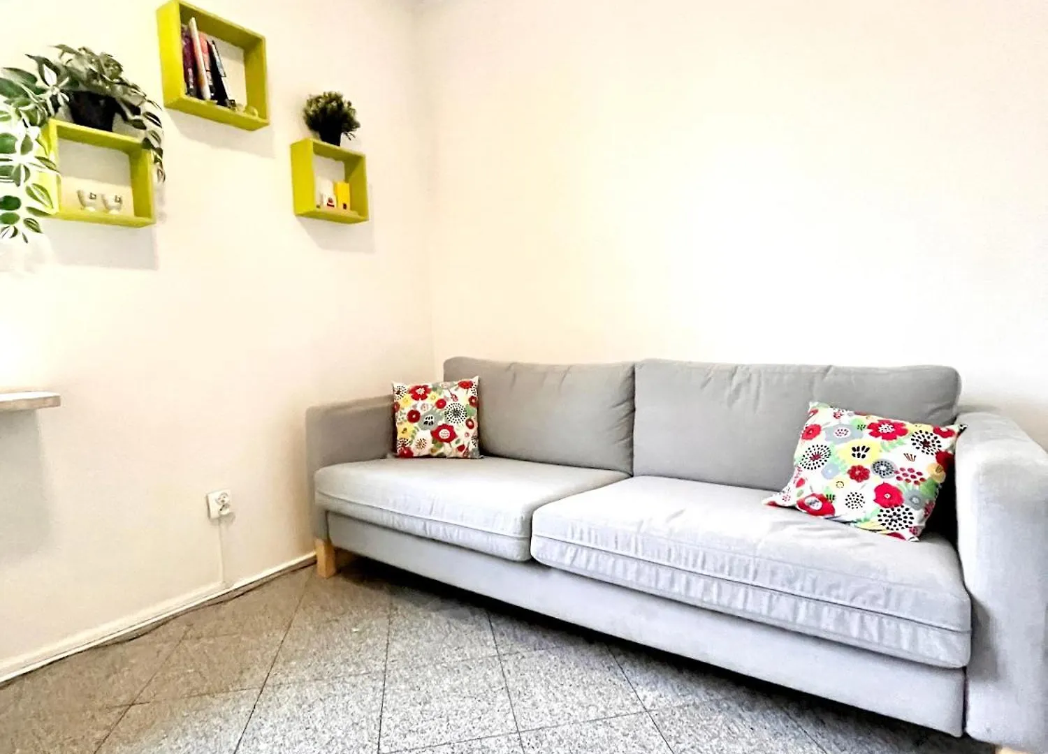 Bezagenta Oldtown1 Close To Metro, Fast Wifi/Netfl Warsaw Poland
